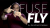Fuse Fly by Jonathan Friedman
